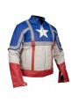 captain-america